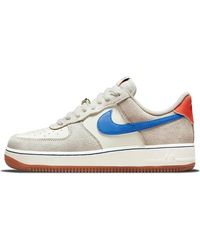 Nike - Air Force 1 - Lyst