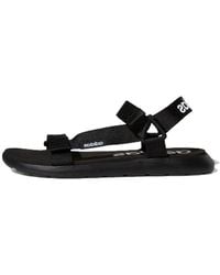 adidas - Comfort Sandal - Lyst