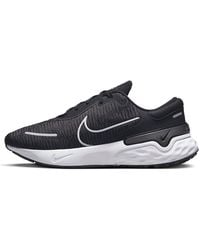 Nike - Renew Run 4 - Lyst