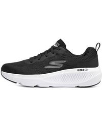 Skechers - (Wmns) Go Run Elevate Light - Lyst