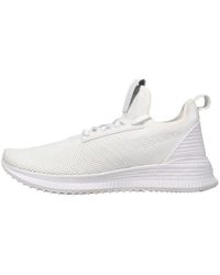 PUMA - Avid Fight Or Flight - Lyst