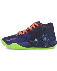 PUMA - Mb.01 Lamelo Ball 'Galaxy' - Lyst