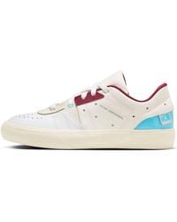 Nike - (Wmns) Series.05 'Dear Unknown' - Lyst