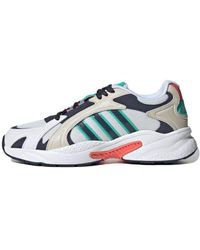 adidas - Crazychaos Shadow 2.0 Su Ivory' - Lyst