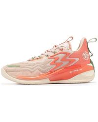 361 Degrees - (Wmns) Big3 3.0 'Cherry Blossom' - Lyst