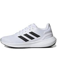 adidas - Runfalcon 3 Running Shoe - Lyst