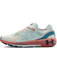 Under Armour - (Wmns) Hovr Machina Lt 'Rift Escape' - Lyst