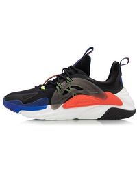 Li-ning - Xinghuo Sport Leisure - Lyst