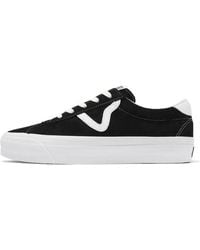 Vans - Sport 73 Lx 'Pig Suede - Lyst