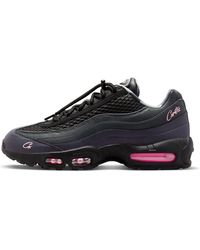 Nike - Air Max 95 Sp 'Corteiz Beam' - Lyst