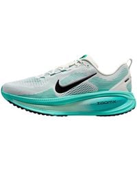 Nike - Air Zoom Vomero 18 'Dusty Cactus Geode' - Lyst