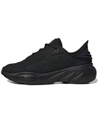 adidas - Adifom Sltn 'Triple' - Lyst