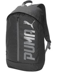PUMA - Pioneer Ii Backpack - Lyst