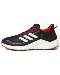 adidas - Climawarm Ltd - Lyst