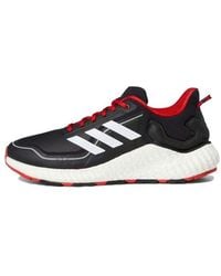 adidas - Climawarm Ltd - Lyst