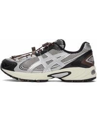 Asics - Gel-Kahana Tr V4 - Lyst