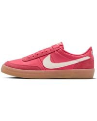 Nike - (Wmns) Killshot 2 'Aster Gum' - Lyst