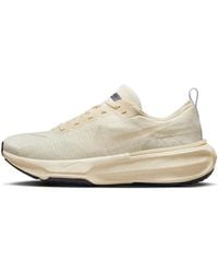 Nike - Zoomx Invincible Run Fk 3 Shoe - Lyst