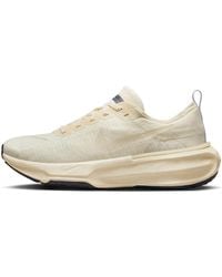 Nike - Zoomx Invincible Run Fk 3 Shoe - Lyst