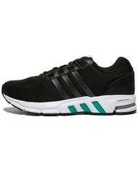 adidas - Equipment Lightweight Breathable Low Tops Sports - Lyst