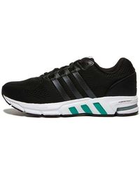 adidas - Equipment Lightweight Breathable Low Tops Sports - Lyst