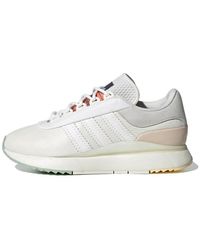 adidas - (Wmns) Sl Andridge 'Running' - Lyst