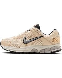 Nike - (Wmns) Air Zoom Vomero 5 'Pearl Chrome' - Lyst