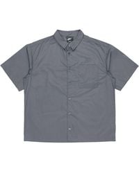 Nike - Thin And Light Loose Sports Short Sleeve Shirt - Lyst