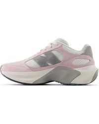 New Balance - Wrpd Runner 'Rose Sugar Slate' - Lyst