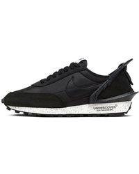 Nike - (Wmns) Undercover X Daybreak Sail' - Lyst