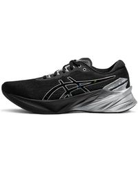Asics - Novablast 3 Platinum - Lyst