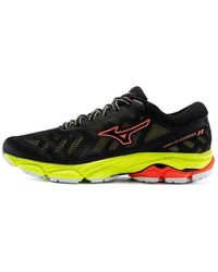 Mizuno - (Wmns) Ultima 11 - Lyst