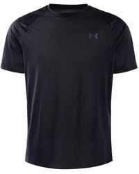 Under Armour - Ua Tech Training Sports - Lyst