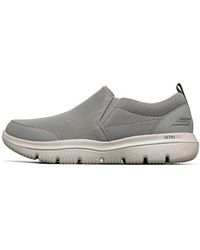 Skechers - Go Walk Evolution Ultra - Lyst