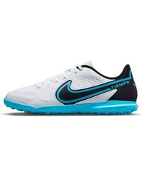 Nike - Tiempo Legend 9 Club Tf 'Blast Pack' - Lyst