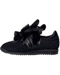adidas - (Wmns) Caroline Hu Sl 72 Og Carbon' - Lyst