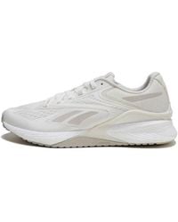 Reebok - Speed 22 Tr - Lyst