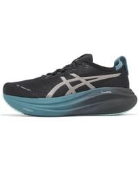 Asics - Gel-Nimbus 27 Lite-Show Cn - Lyst