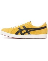 Onitsuka Tiger - Fabre Nm 'Tai-Chi' - Lyst