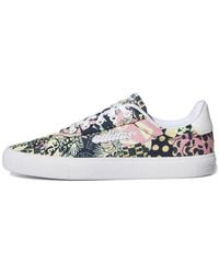 adidas - (Wmns) Farm Rio X Vulc Raid3R 'Tropical' - Lyst