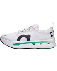 On Shoes - Cloudboom Zone Flame' - Lyst