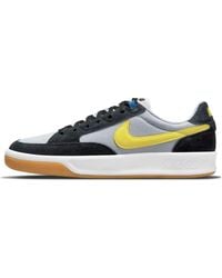 Nike - Adversary Premium Sb Strike Gum' - Lyst