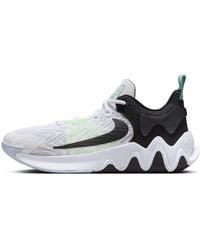 Nike - Giannis Immortality 2 Ep 'Victoria Falls' - Lyst