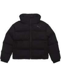 PUMA - (Wmns) 480 Style Down Jacket - Lyst