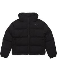 PUMA - (Wmns) 480 Style Down Jacket - Lyst