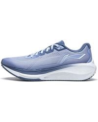 Li-ning - Wushi 5S Lite 2.0 'Ocean' - Lyst