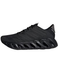 adidas - Switch Fwd 2 - Lyst