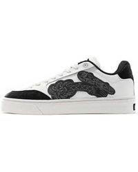 Li-ning - Badfive Wave 180 X Steven Harrington - Lyst