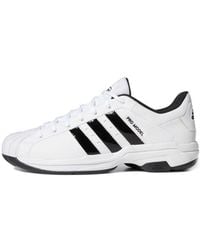 adidas - Pro Model 2G Low - Lyst