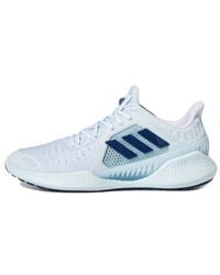 adidas - (Wmns) Climacool Vent Summer.Rdy Em - Lyst